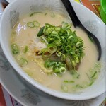 ラーメン大王 - 