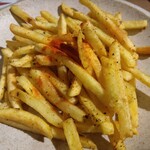 butcher bar 十八 - 