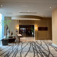 ギリガンズ アイランド - 