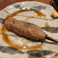 鳥茂 - 