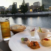 ボーン グランデ アリア - 