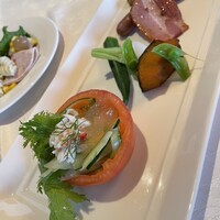 ギリガンズ アイランド - 