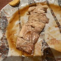 鳥茂 - 