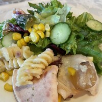 ギリガンズ アイランド - 