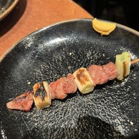 鳥茂 - 