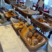 ギリガンズ アイランド - 