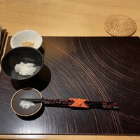 玄水 - 昼限定 蕎麦三昧