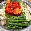水炊き・もつ鍋・鳥料理 博多華味鳥 さいたま新都心店