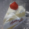 シャトレーゼ サンパークあじす店