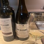 天ぷらあら木 - 