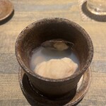 天ぷらあら木 - 