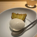 天ぷらあら木 - 