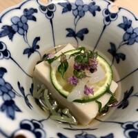寿司 あつや - 