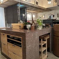 HIGASHIYA GINZA - 