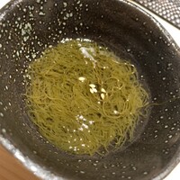 寿司 あつや - 