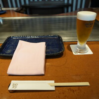 碧 東町本店 - 