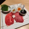 精肉卸問屋直営焼肉店 牛次郎 福島駅前店