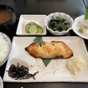 魚友 - 焼魚御膳のぎんだら