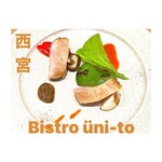 Bistro uni-to - 