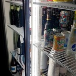 イスキエルダ - 