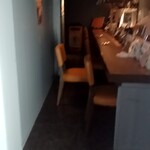 イスキエルダ - 