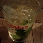 イスキエルダ - 