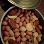 イスキエルダ - 