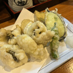 Izakaya Uehan - 