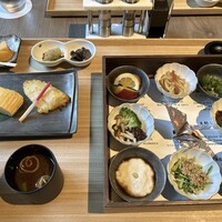 ナナノイチ - 