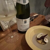 イレール人形町 - 