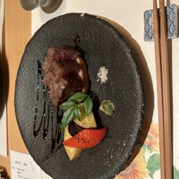 馳走紺屋 - 