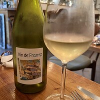 イレール人形町 - 