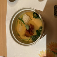 馳走紺屋 - 