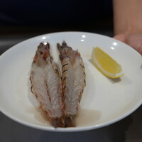 碧 東町本店 - 