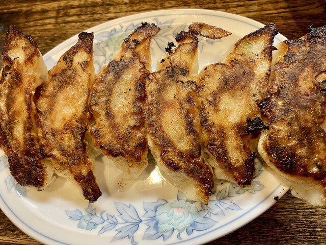 らーめんまん 万咲 | 店舗情報 | 安曇野市 | ラーメン