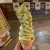伊勢道安濃SA上り線 - 