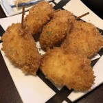 麥ヤ - 