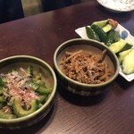 麥ヤ - 