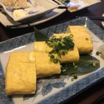 麥ヤ - 