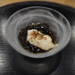 Kitahama Sushiyamano - 