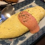 麥ヤ - 