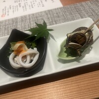 懐食みちば - 