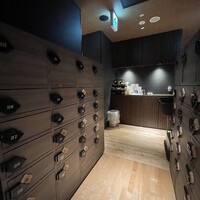 六献 品川店 - 