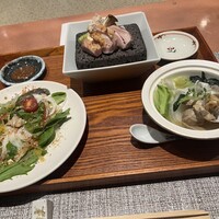 懐食みちば - 