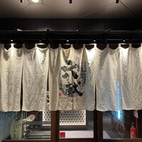六献 品川店 - 
