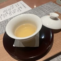 懐食みちば - 