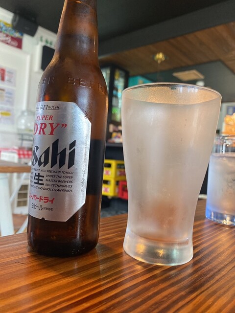 SWANKY THE DINER（スワンキー ザ ダイナー） - 石鳥谷（カフェ）の写真