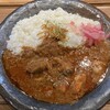 スパイス ファクトリー ecute品川サウス店