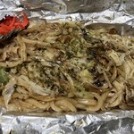 小倉食堂 TSUDA屋 - 