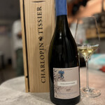 ビストロ×バル Marcy - 